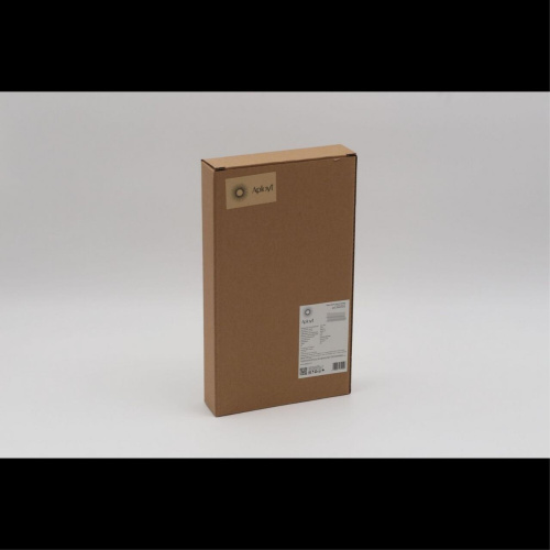 Светильник трековый APL.0102.10.12 фото 10