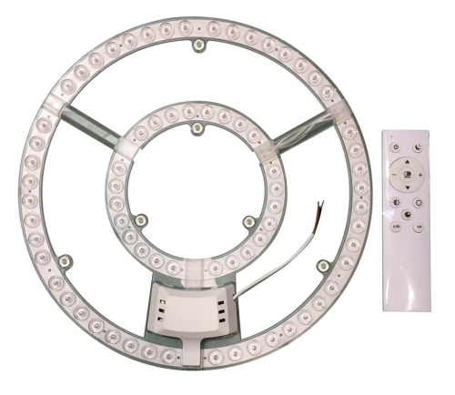 Светодиодный модуль ЭРА SPB-6-RU 24 Б0051088 Светодиодный модуль ЭРА SPB-6-RU 24 Б0051088