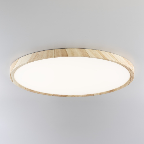 Citilux БейсикCL738322V LED Светильник накладной Клён фото 3 Citilux БейсикCL738322V LED Светильник накладной Клён фото 3