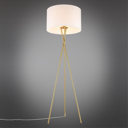 Торшер APL.637.05.01 фото 2 Торшер APL.637.05.01 фото 2