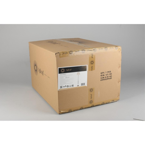 Торшер APL.719.05.01 фото 4 Торшер APL.719.05.01 фото 4