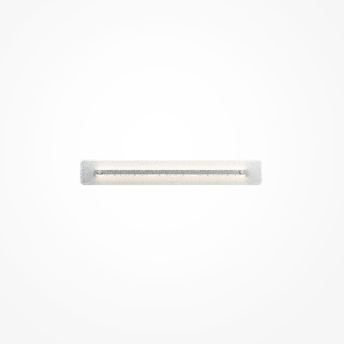 Настенный светильник (бра) Maytoni P091WL-L13CH3K фото 4