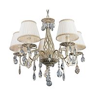 Люстра подвесная OML-60803-05