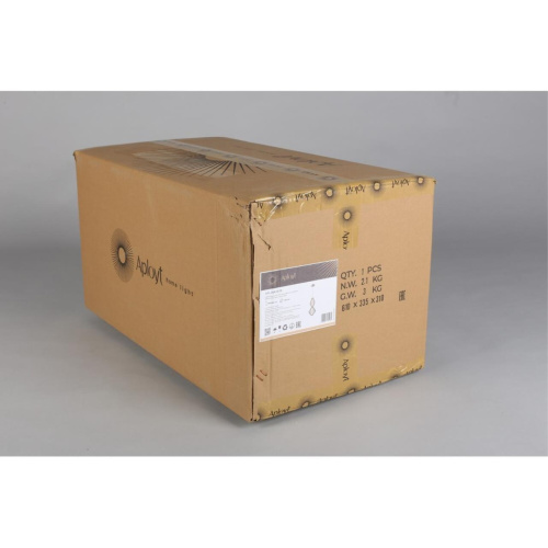 Светильник подвесной APL.068.06.18 фото 8 Светильник подвесной APL.068.06.18 фото 8