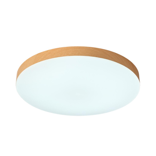 7761/50L MITRA LED SN 545 Светильник пластик/белый/под дерево LED 50Вт 3000/4000/6500K D500 IP54 CCT GAMMA фото 9 7761/50L MITRA LED SN 545 Светильник пластик/белый/под дерево LED 50Вт 3000/4000/6500K D500 IP54 CCT GAMMA фото 9