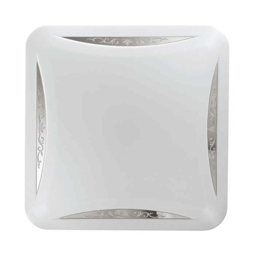2055/DL SN 081 Светильник пластик LED 48Вт 4000K 430х430 IP43 KRONA 2055/DL SN 081 Светильник пластик LED 48Вт 4000K 430х430 IP43 KRONA