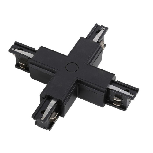 Соединитель Wertmark WTF WTF.L5.60.X10 Соединитель Wertmark WTF WTF.L5.60.X10