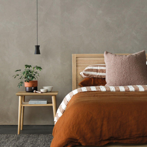 Подвесной светильник Mantra Pagoda 7791 фото 2