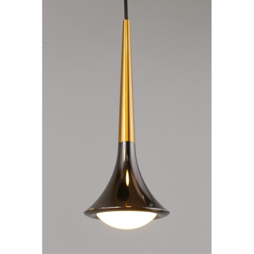 Люстра подвесная APL.784.06.05 фото 4 Люстра подвесная APL.784.06.05 фото 4