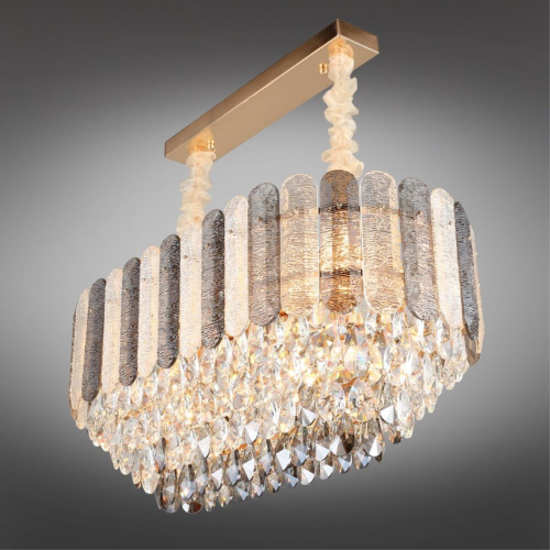 Люстра подвесная APL.770.03.11 фото 3 Люстра подвесная APL.770.03.11 фото 3