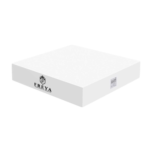 Потолочный светильник Freya Рамка / Frame FR6084CL-L68W фото 10 Потолочный светильник Freya Рамка / Frame FR6084CL-L68W фото 10