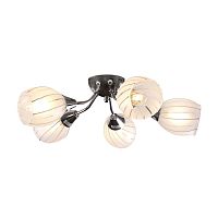 Потолочная люстра Velante 771-107-05