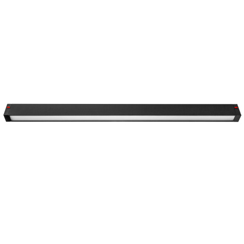 205247 Светильник д/1-фазн трека TETA APP LED 27W 1700LM SMD 120G ЧЕРНЫЙ PRO 3000-6000K DIM 205247 Светильник д/1-фазн трека TETA APP LED 27W 1700LM SMD 120G ЧЕРНЫЙ PRO 3000-6000K DIM