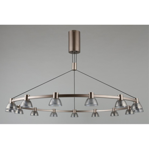 Люстра подвесная APL.788.03.15 фото 2