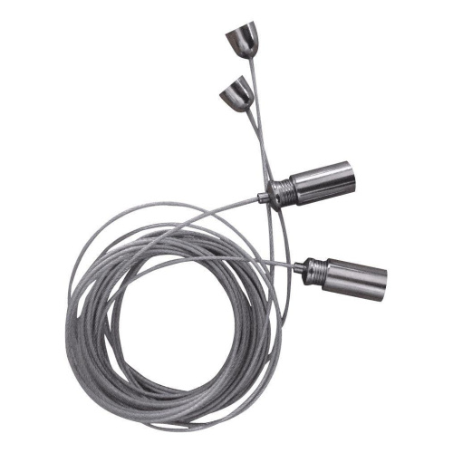 Подвес SWG TR-SSP 002170 Подвес SWG TR-SSP 002170