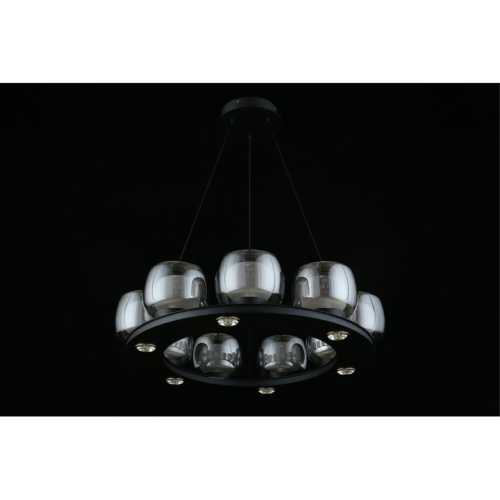 Люстра подвесная APL.862.03.63 фото 4 Люстра подвесная APL.862.03.63 фото 4