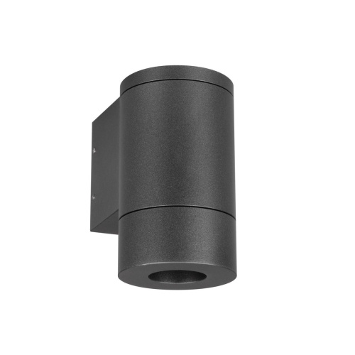 Уличный светодиодный светильник Arlight LGD-RAY-WALL-R65-12W Warm3000 049984(1) Уличный светодиодный светильник Arlight LGD-RAY-WALL-R65-12W Warm3000 049984(1)