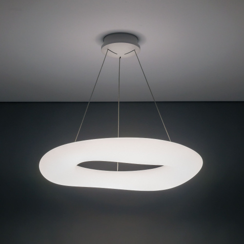 Citilux Стратус Смарт CL732A800GS RGB Умная подвесная люстра фото 7 Citilux Стратус Смарт CL732A800GS RGB Умная подвесная люстра фото 7