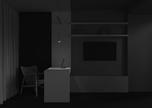 Трековый подвесной светильник Technical TR041-2-12W4K-W фото 14 Трековый подвесной светильник Technical TR041-2-12W4K-W фото 14