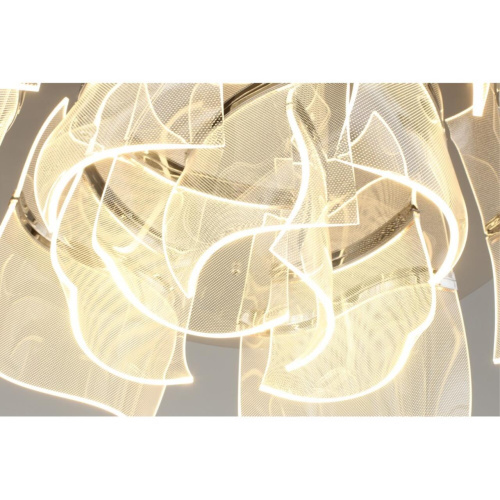 Люстра потолочная APL.864.17.50 фото 15 Люстра потолочная APL.864.17.50 фото 15