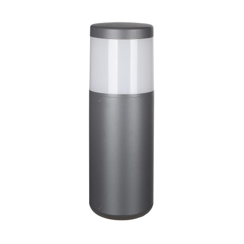 Уличный светильник Mantra Chicago 8844 Уличный светильник Mantra Chicago 8844