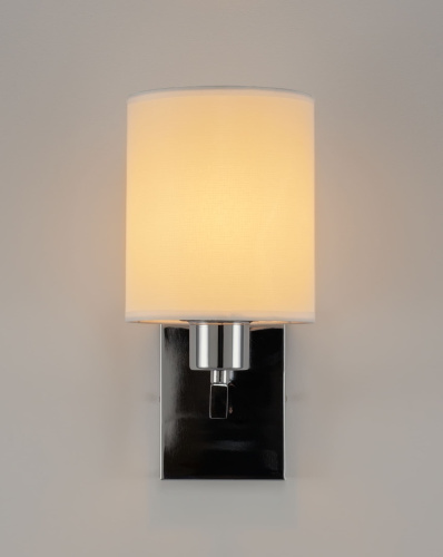 Бра Moderli V2680-1W Viola фото 3