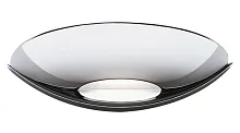 Декоративная подсветка Arte Lamp INTERIOR A7107AP-1CC