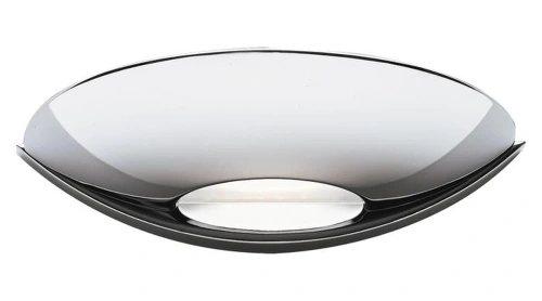 Декоративная подсветка Arte Lamp INTERIOR A7107AP-1CC Декоративная подсветка Arte Lamp INTERIOR A7107AP-1CC