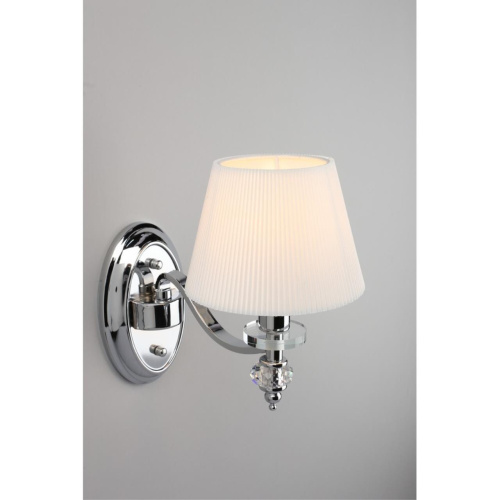 Светильник настенный (Бра) OML-72701-01 фото 2 Светильник настенный (Бра) OML-72701-01 фото 2