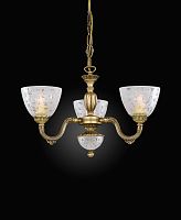 Reccagni Angelo L 6252/3