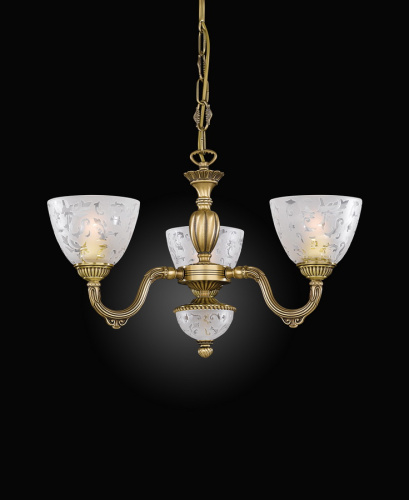 Reccagni Angelo L 6252/3