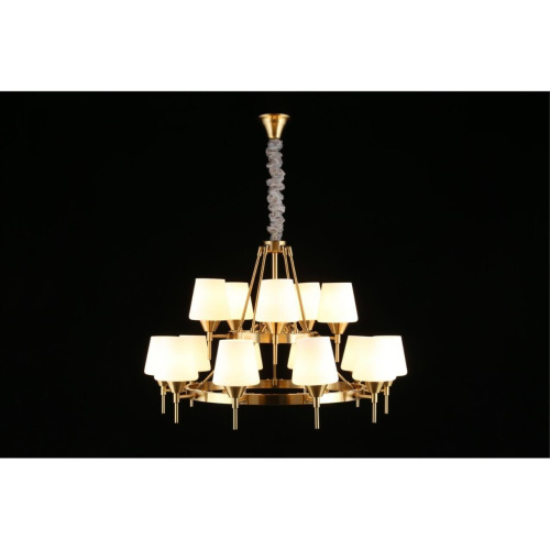 Люстра подвесная APL.840.03.15 фото 11 Люстра подвесная APL.840.03.15 фото 11