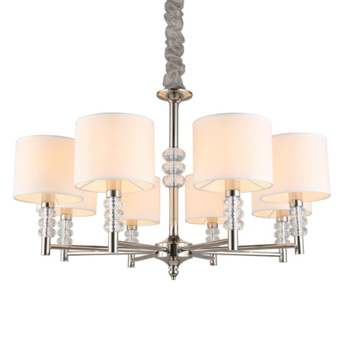 Люстра подвесная APL.724.03.08 Люстра подвесная APL.724.03.08