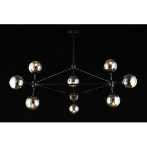 Люстра потолочная APL.606.17.10 фото 9