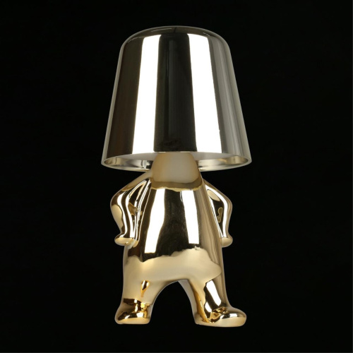 Настольная лампа APL.672.04.01 фото 10 Настольная лампа APL.672.04.01 фото 10