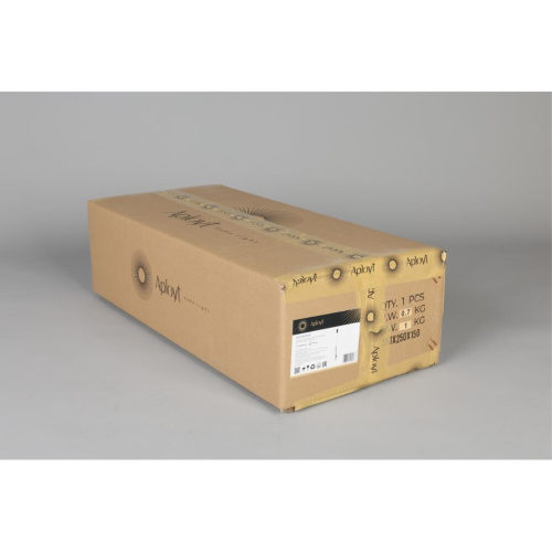 Светильник подвесной APL.074.16.02 фото 15