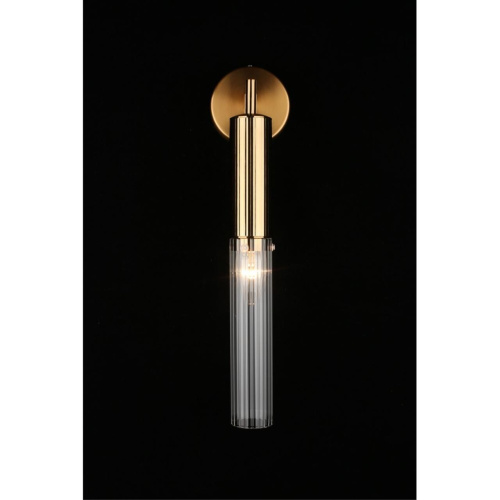 Светильник настенный (Бра) APL.327.01.01 фото 10