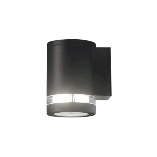 Настенный фонарь Elstead Lighting, Арт. MAGNUS-1 Настенный фонарь Elstead Lighting, Арт. MAGNUS-1