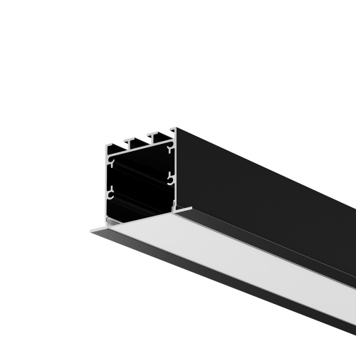 Профиль Led Strip 632012 Профиль Led Strip 632012