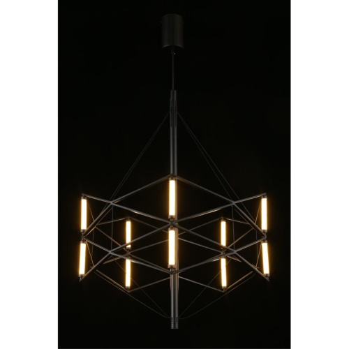 Люстра подвесная APL.785.03.20 фото 13 Люстра подвесная APL.785.03.20 фото 13