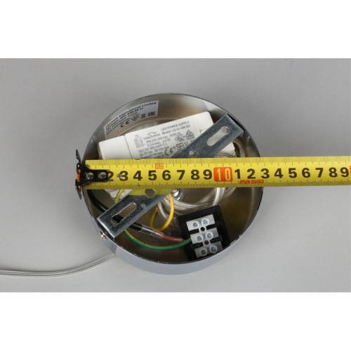 Светильник подвесной APL.036.06.11 фото 4 Светильник подвесной APL.036.06.11 фото 4