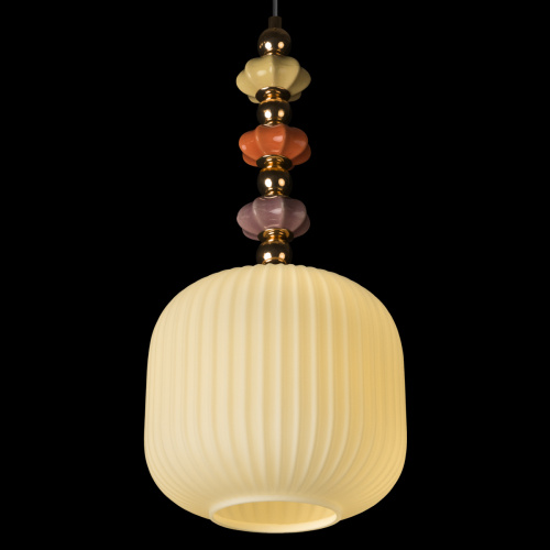 10365/H Подвесной светильник LOFT IT Family фото 3 10365/H Подвесной светильник LOFT IT Family фото 3