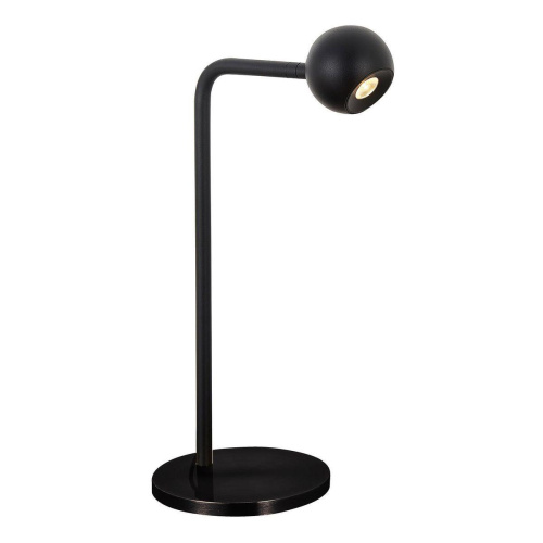 Настольная лампа Mantra Eyes 7510 Настольная лампа Mantra Eyes 7510