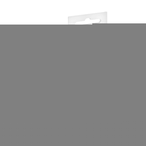 Лампа светодиодная Feron LB-550 Шарик E27 9W 175-265V 4000K