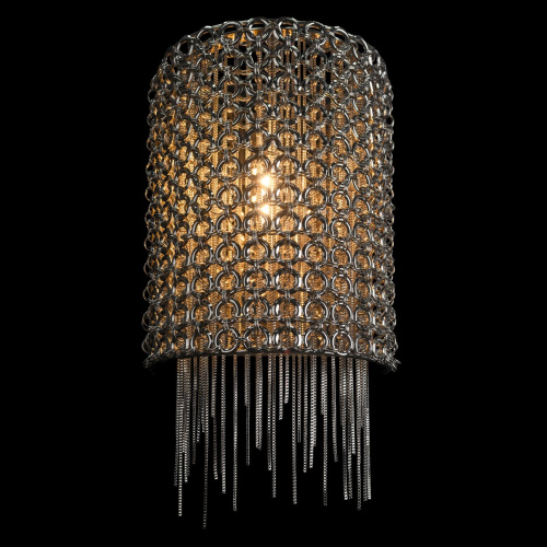 10406W Бра LOFT IT Opera фото 4