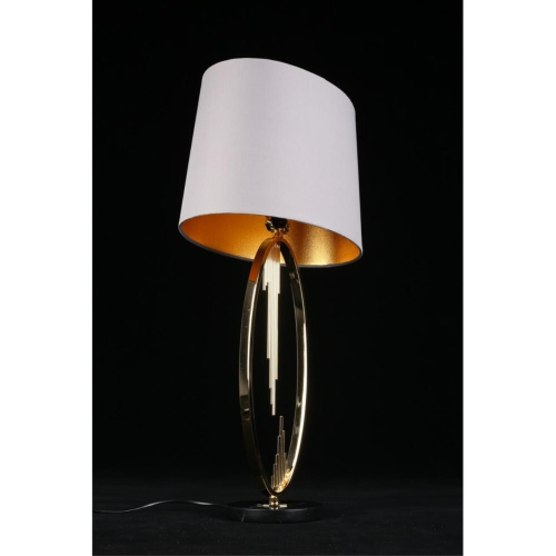 Настольная лампа APL.740.04.01 фото 17 Настольная лампа APL.740.04.01 фото 17