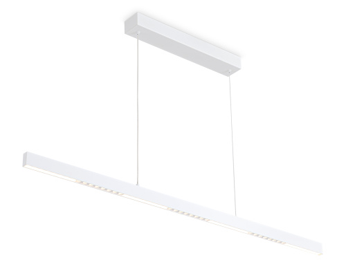 Подвесной светодиодный светильник Подвесной светодиодный светильник