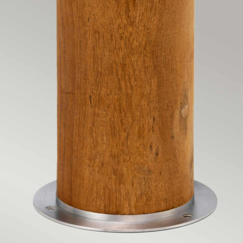 Фонарный столб Elstead Lighting, Арт. HORNSEA-B-SS фото 4 Фонарный столб Elstead Lighting, Арт. HORNSEA-B-SS фото 4