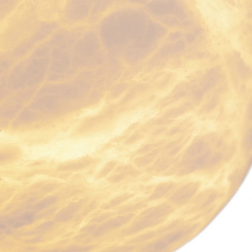 Подвесная люстра Unity FL1048-19P фото 8