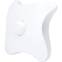 Ночник Denkirs Sobi | СОБИ DK3052-WH